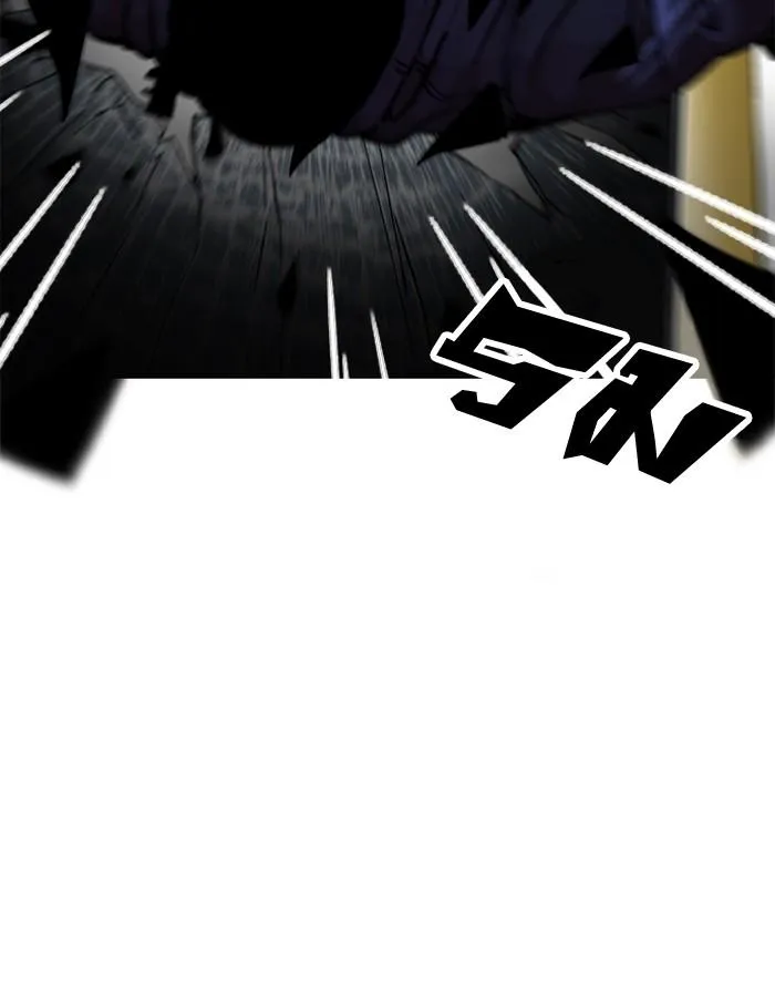 Lookism ลุกคิซึม ตอนที่ 200 หน้า 65