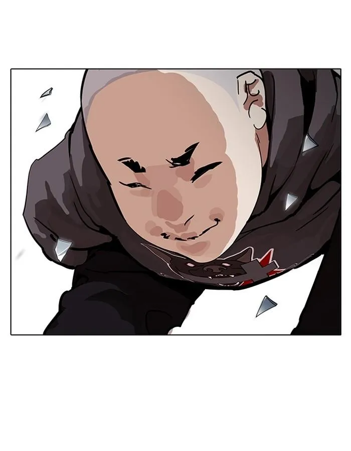 Lookism ลุกคิซึม ตอนที่ 200 หน้า 66