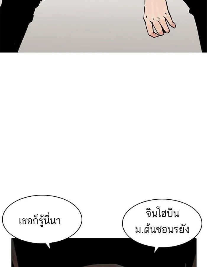 Lookism ลุกคิซึม ตอนที่ 200 หน้า 73