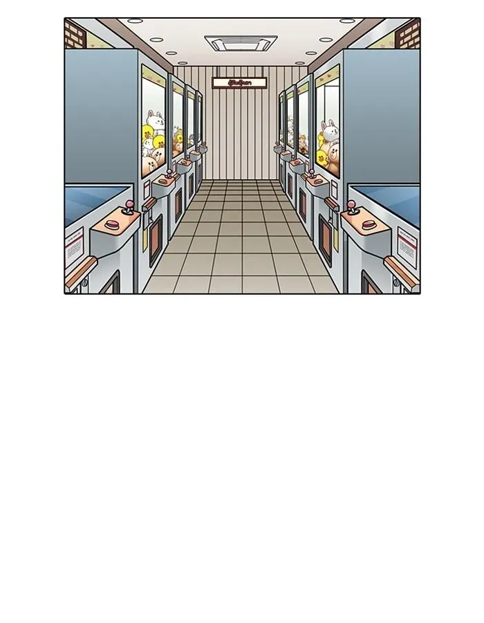 Lookism ลุกคิซึม ตอนที่ 200 หน้า 87