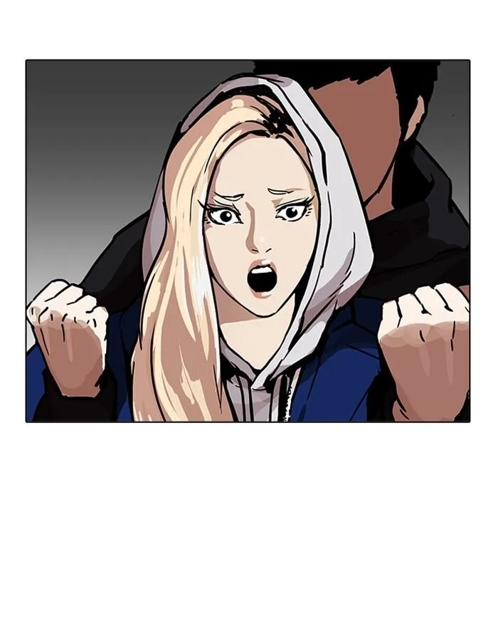 Lookism ลุกคิซึม ตอนที่ 200 หน้า 88