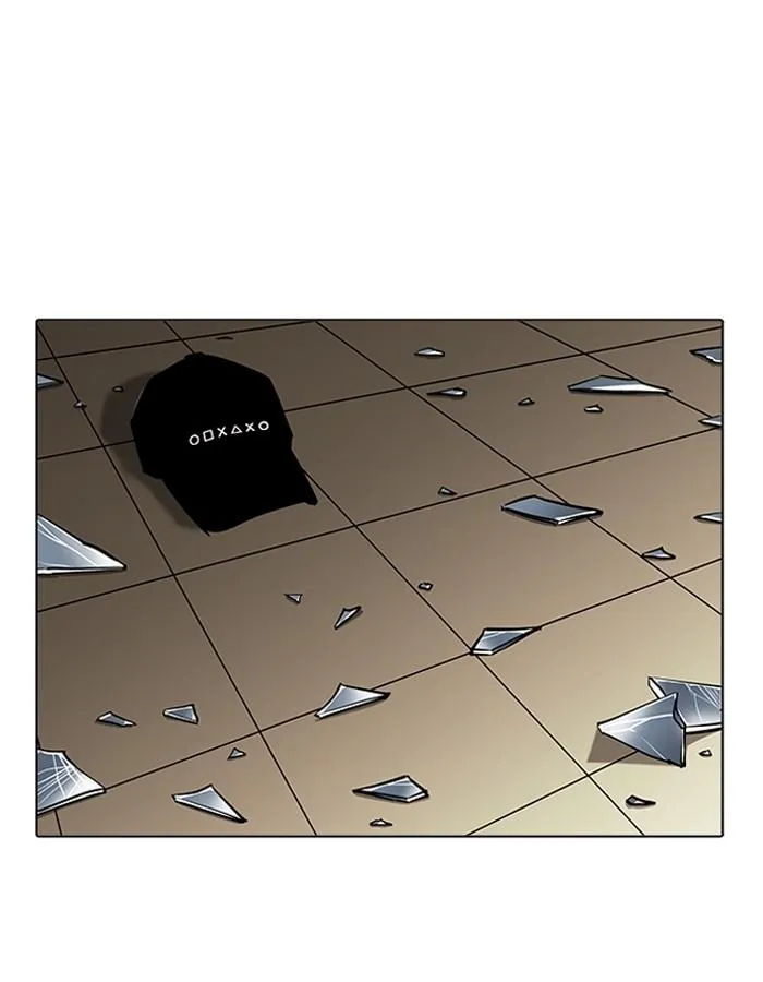 Lookism ลุกคิซึม ตอนที่ 200 หน้า 89