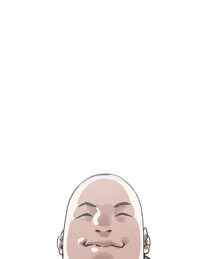 Lookism ลุกคิซึม ตอนที่ 200 หน้า 99