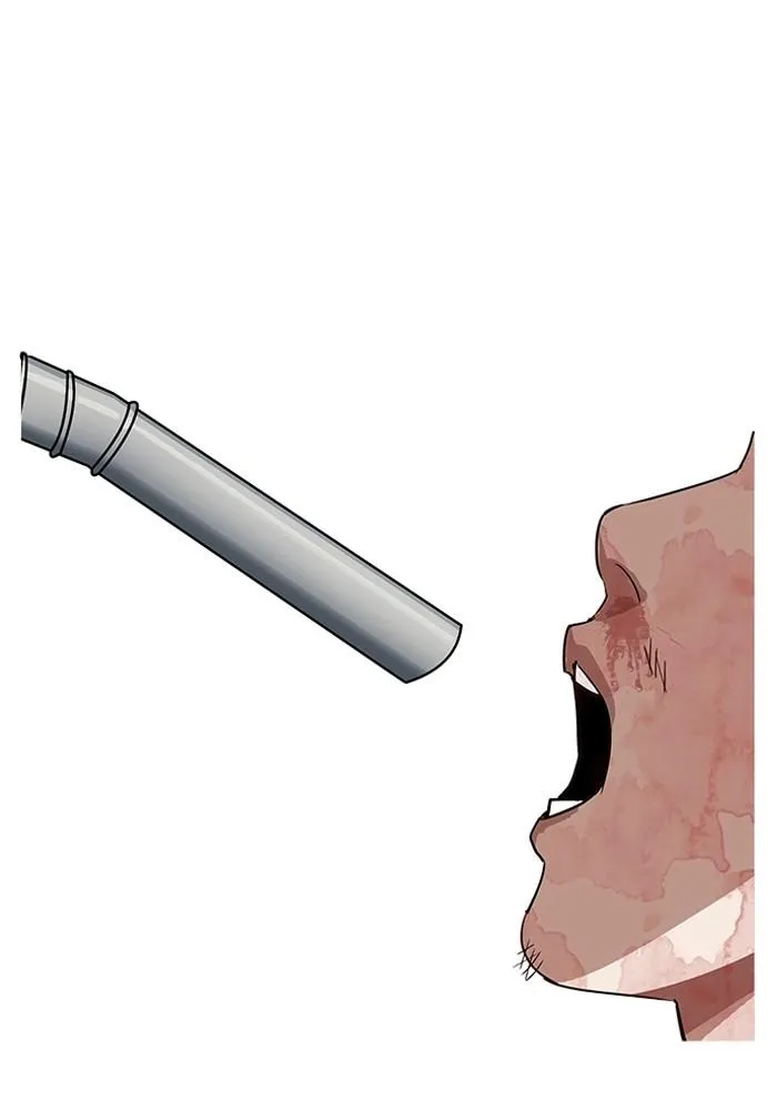 Lookism ลุกคิซึม ตอนที่ 205 หน้า 126