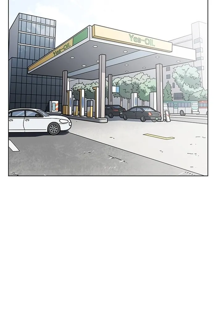 Lookism ลุกคิซึม ตอนที่ 205 หน้า 70