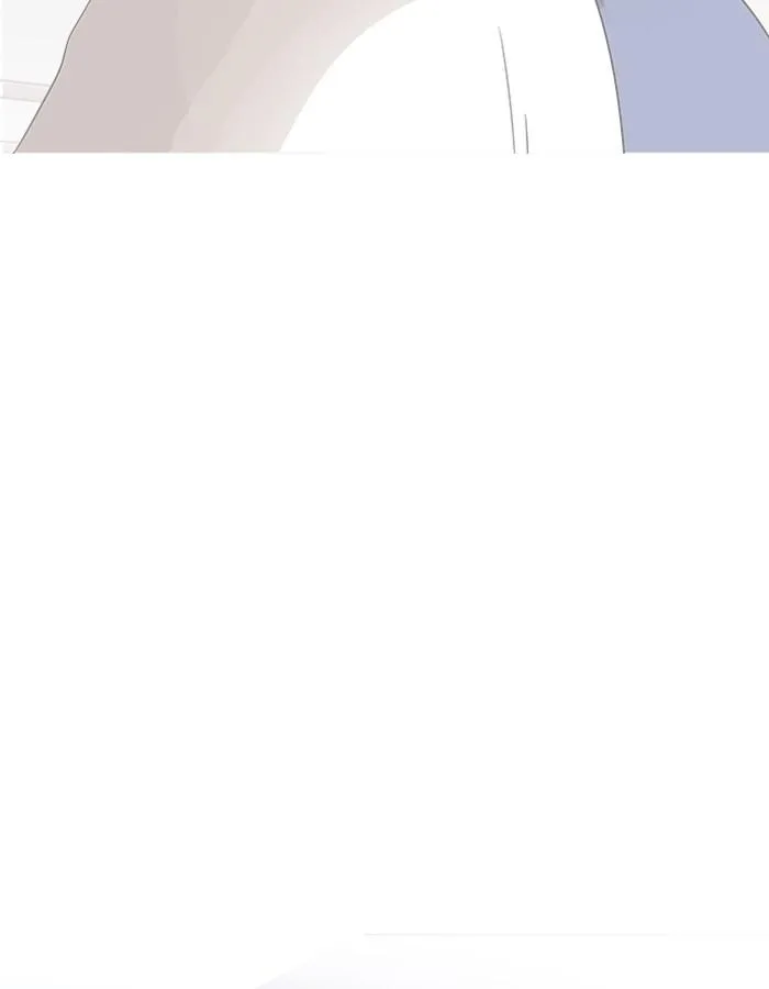 Lookism ลุกคิซึม ตอนที่ 206 หน้า 117