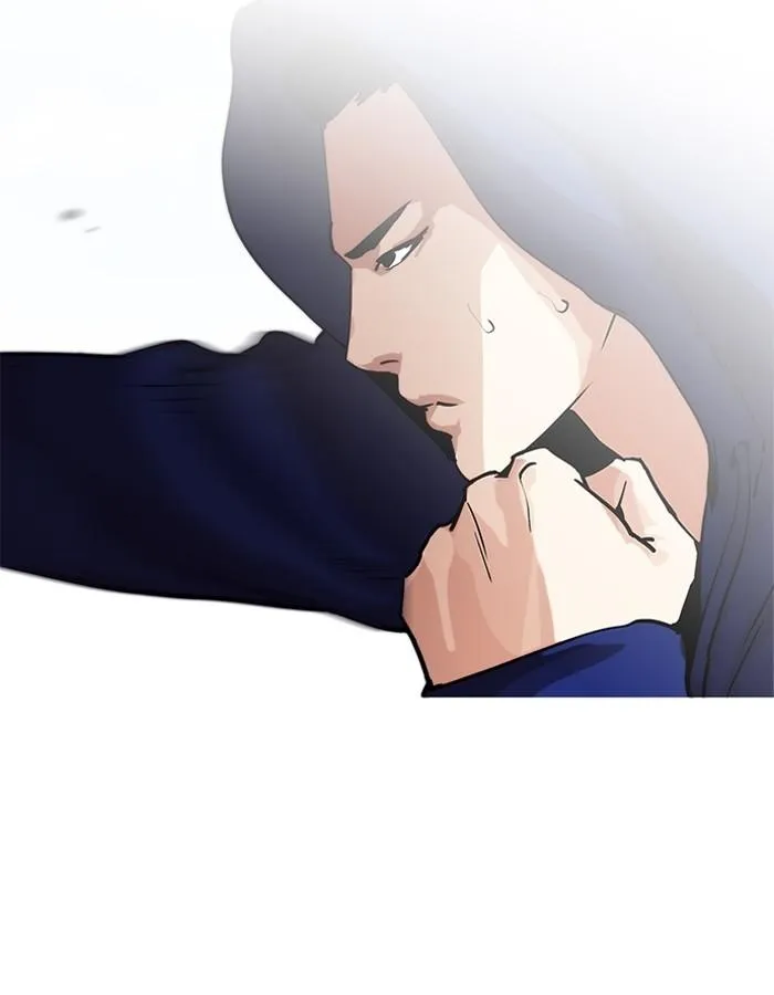 Lookism ลุกคิซึม ตอนที่ 206 หน้า 118