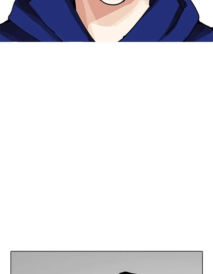 Lookism ลุกคิซึม ตอนที่ 206 หน้า 164