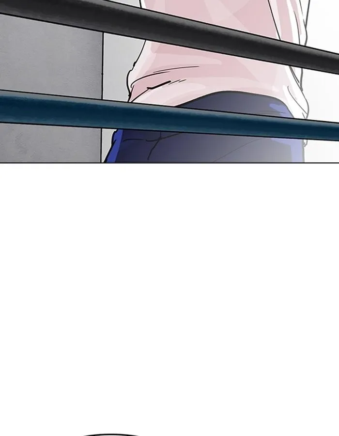 Lookism ลุกคิซึม ตอนที่ 206 หน้า 169