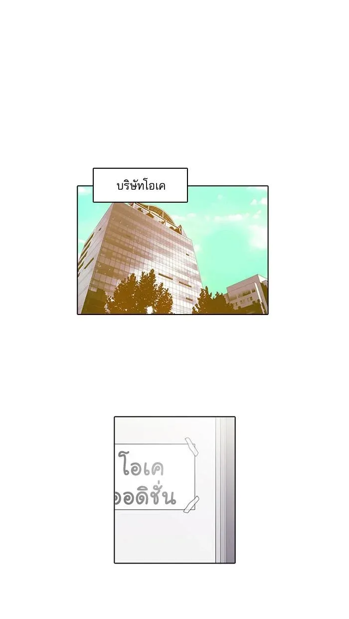 Lookism ลุกคิซึม ตอนที่ 21 หน้า 1