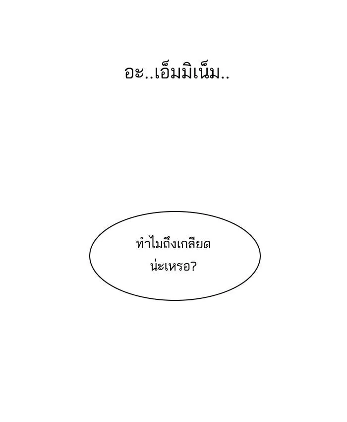 Lookism ลุกคิซึม ตอนที่ 21 หน้า 52