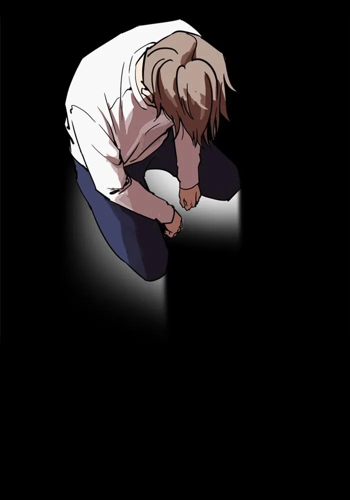 Lookism ลุกคิซึม ตอนที่ 210 หน้า 102