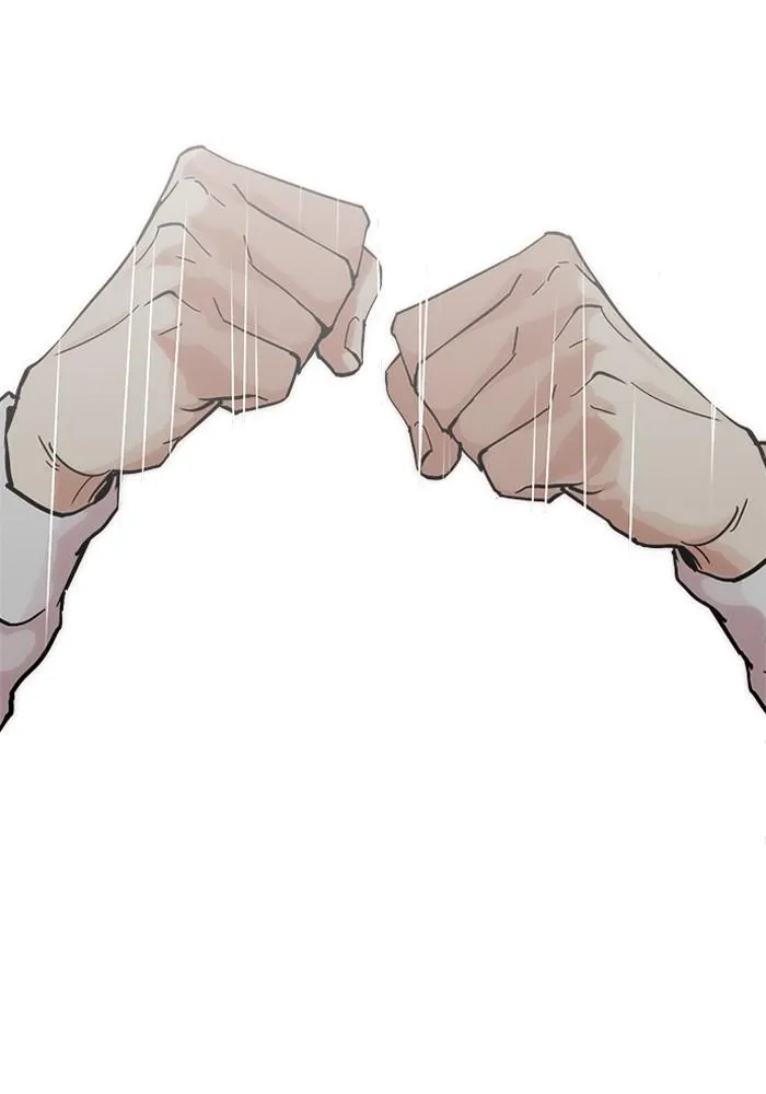 Lookism ลุกคิซึม ตอนที่ 210 หน้า 113
