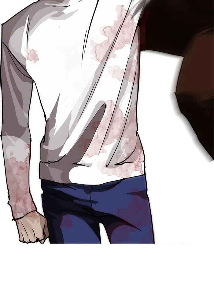 Lookism ลุกคิซึม ตอนที่ 210 หน้า 28