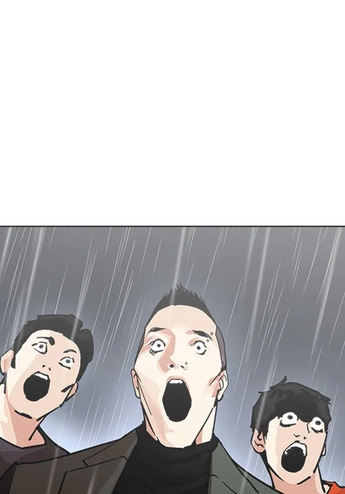 Lookism ลุกคิซึม ตอนที่ 210 หน้า 29