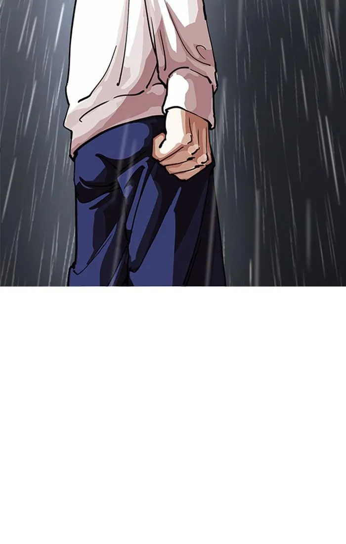 Lookism ลุกคิซึม ตอนที่ 210 หน้า 36