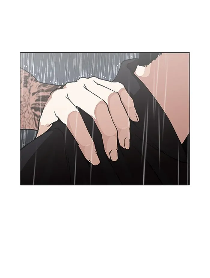 Lookism ลุกคิซึม ตอนที่ 210 หน้า 54