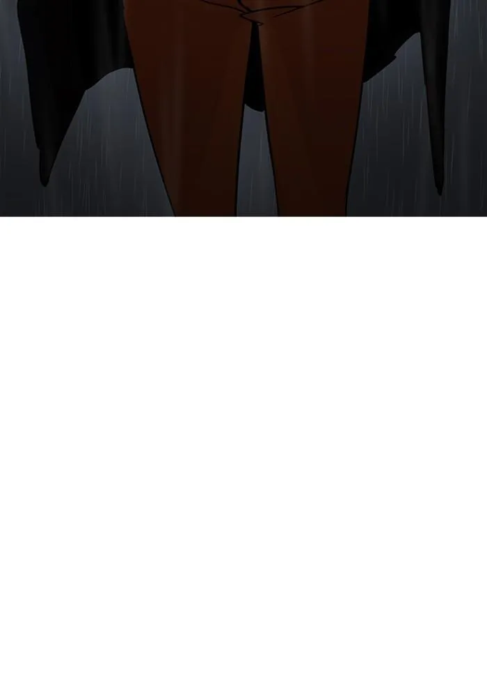 Lookism ลุกคิซึม ตอนที่ 210 หน้า 71
