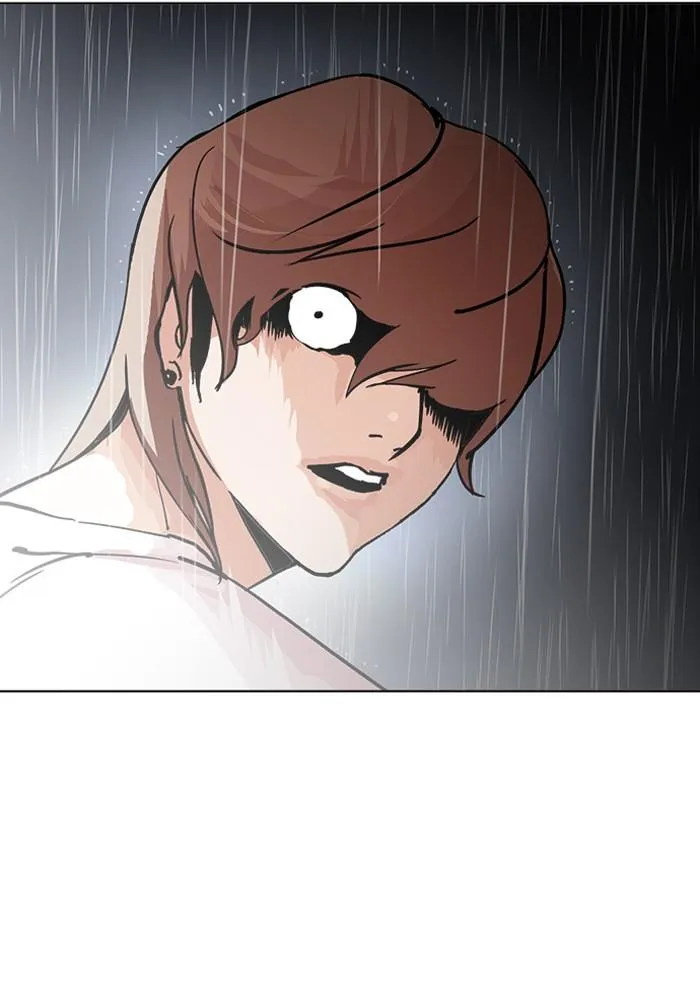 Lookism ลุกคิซึม ตอนที่ 210 หน้า 72