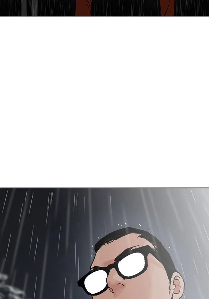 Lookism ลุกคิซึม ตอนที่ 210 หน้า 74