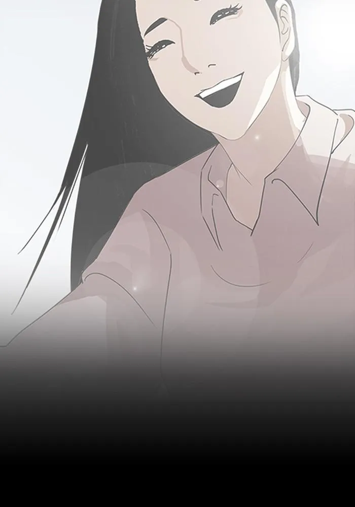 Lookism ลุกคิซึม ตอนที่ 210 หน้า 97