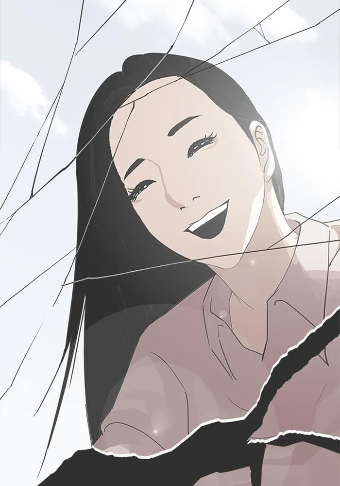 Lookism ลุกคิซึม ตอนที่ 210 หน้า 99