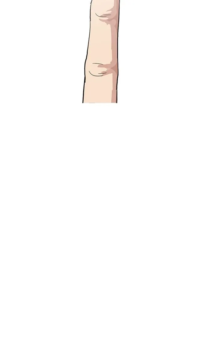 Lookism ลุกคิซึม ตอนที่ 212 หน้า 103
