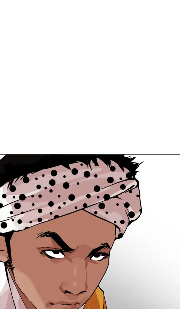 Lookism ลุกคิซึม ตอนที่ 212 หน้า 144
