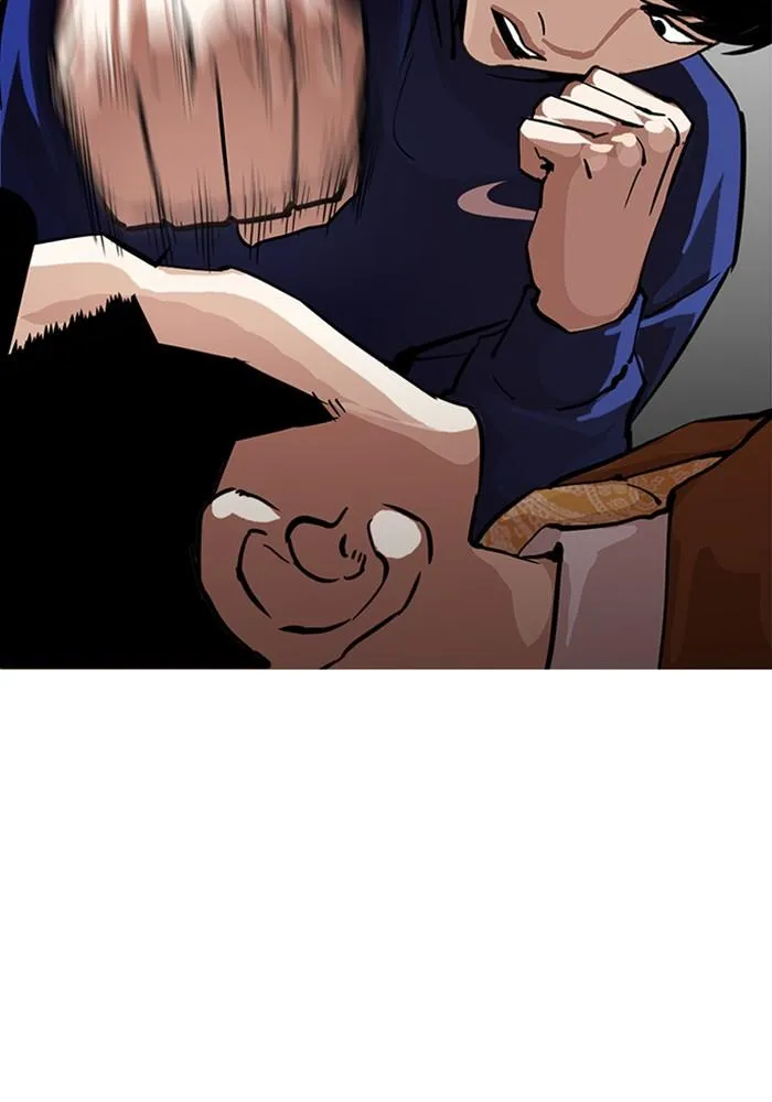 Lookism ลุกคิซึม ตอนที่ 212 หน้า 24