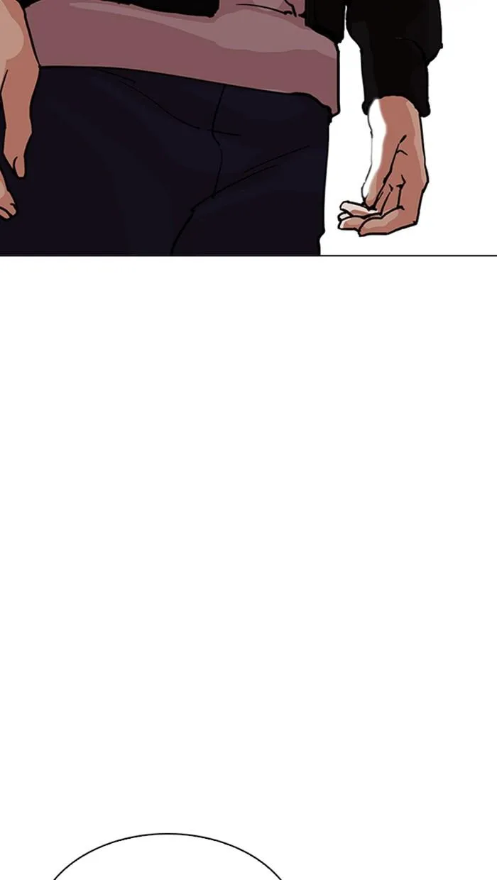 Lookism ลุกคิซึม ตอนที่ 212 หน้า 69