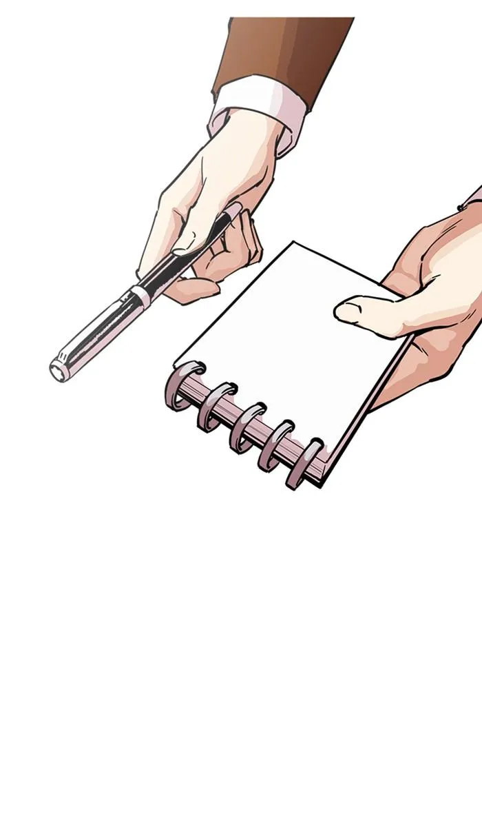 Lookism ลุกคิซึม ตอนที่ 213 หน้า 15