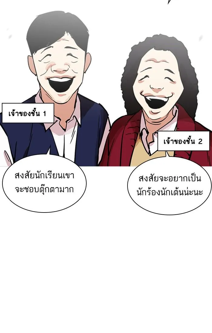 Lookism ลุกคิซึม ตอนที่ 213 หน้า 35