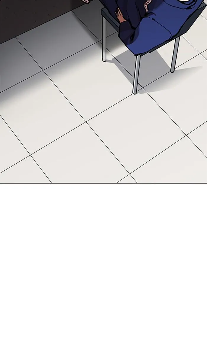 Lookism ลุกคิซึม ตอนที่ 213 หน้า 51