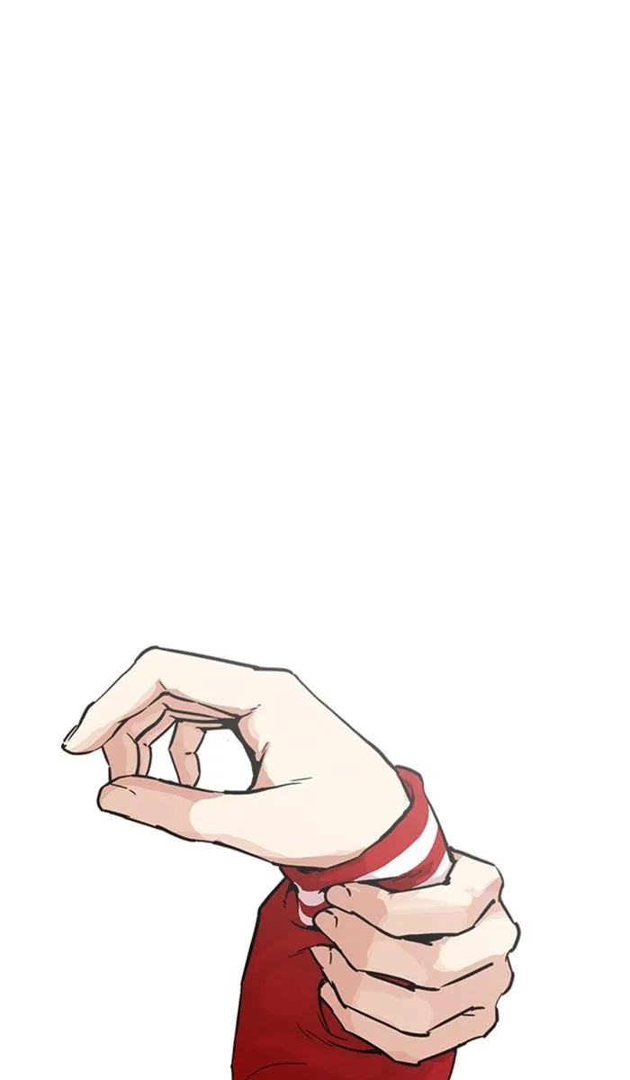 Lookism ลุกคิซึม ตอนที่ 214 หน้า 29