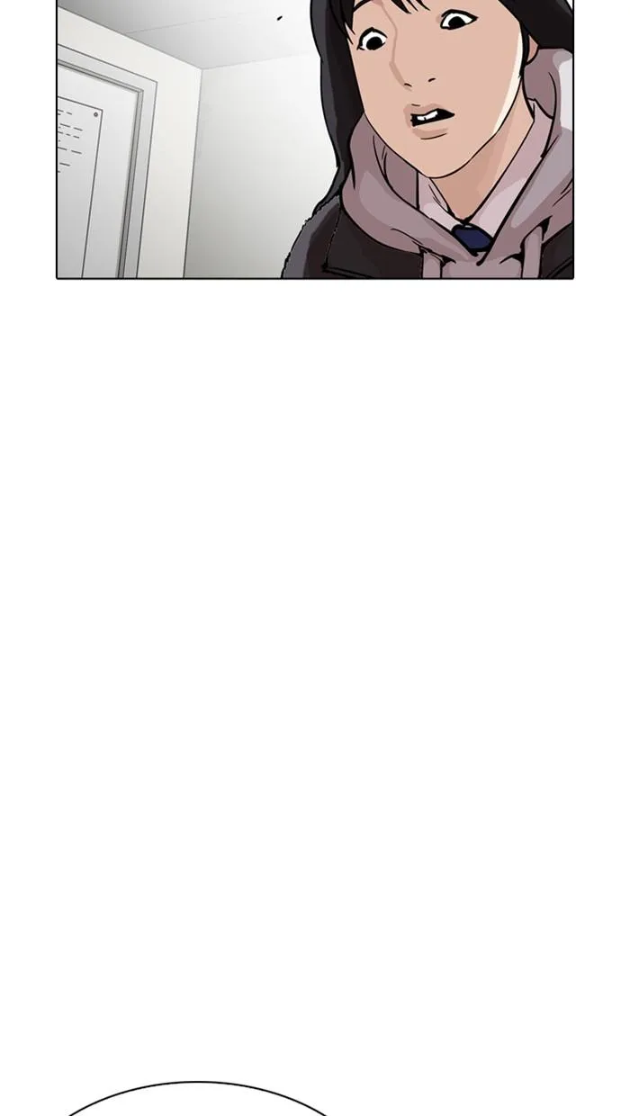 Lookism ลุกคิซึม ตอนที่ 214 หน้า 69