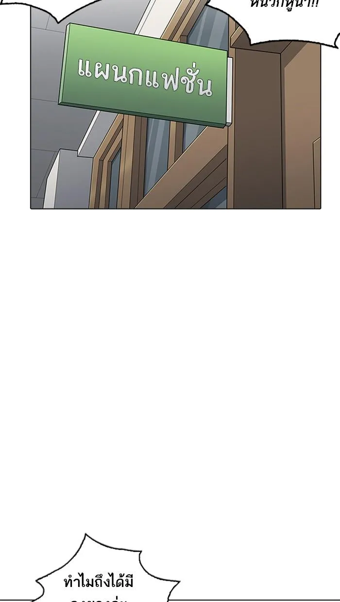Lookism ลุกคิซึม ตอนที่ 214 หน้า 81