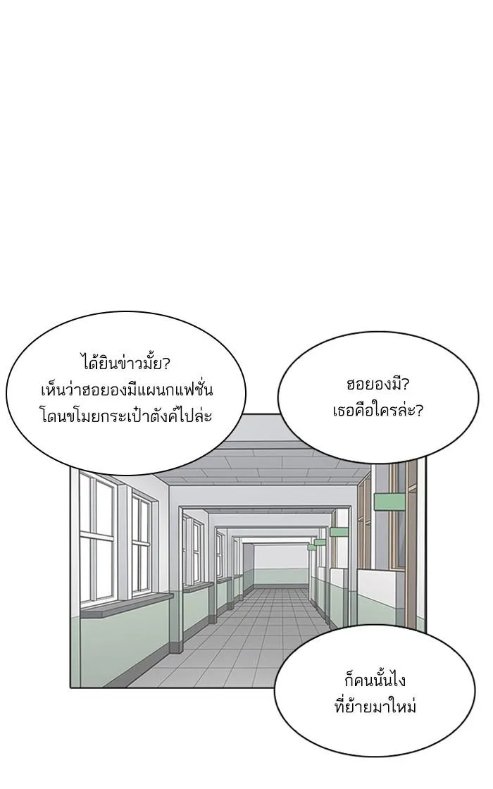 Lookism ลุกคิซึม ตอนที่ 216 หน้า 1