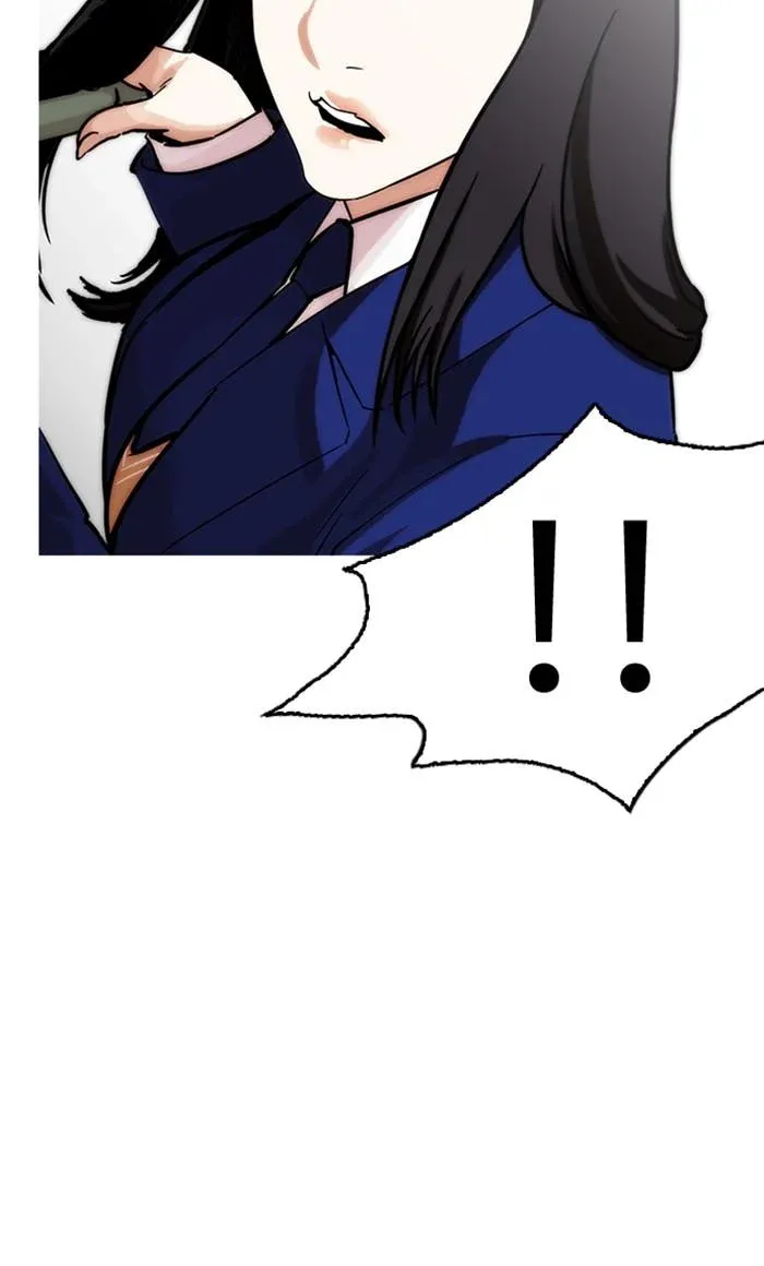 Lookism ลุกคิซึม ตอนที่ 216 หน้า 145