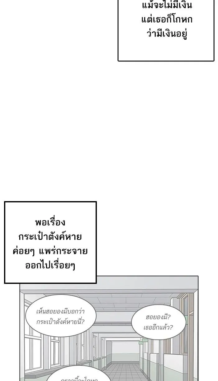 Lookism ลุกคิซึม ตอนที่ 217 หน้า 117