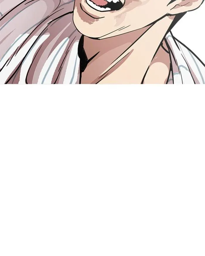 Lookism ลุกคิซึม ตอนที่ 217 หน้า 174