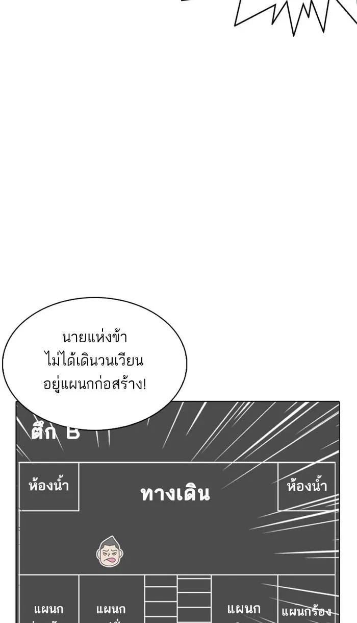 Lookism ลุกคิซึม ตอนที่ 217 หน้า 73