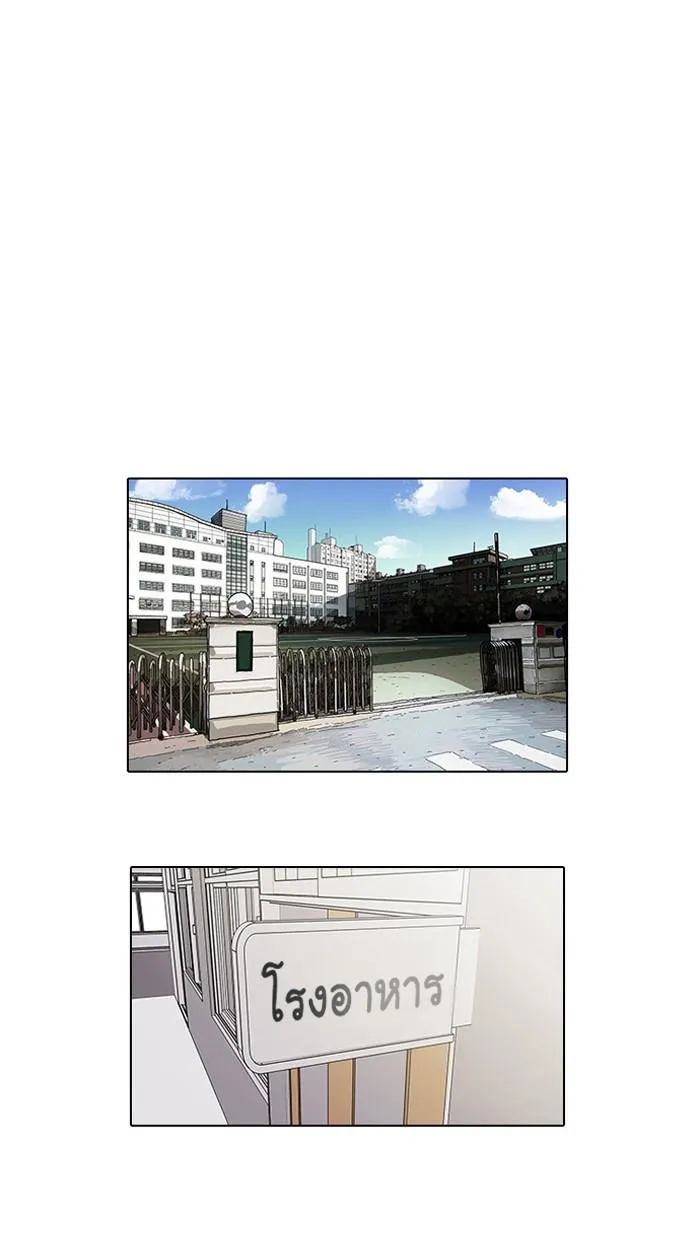 Lookism ลุกคิซึม ตอนที่ 22 หน้า 1