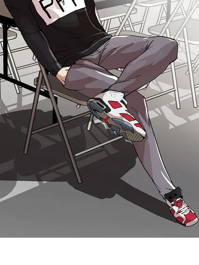 Lookism ลุกคิซึม ตอนที่ 22 หน้า 14