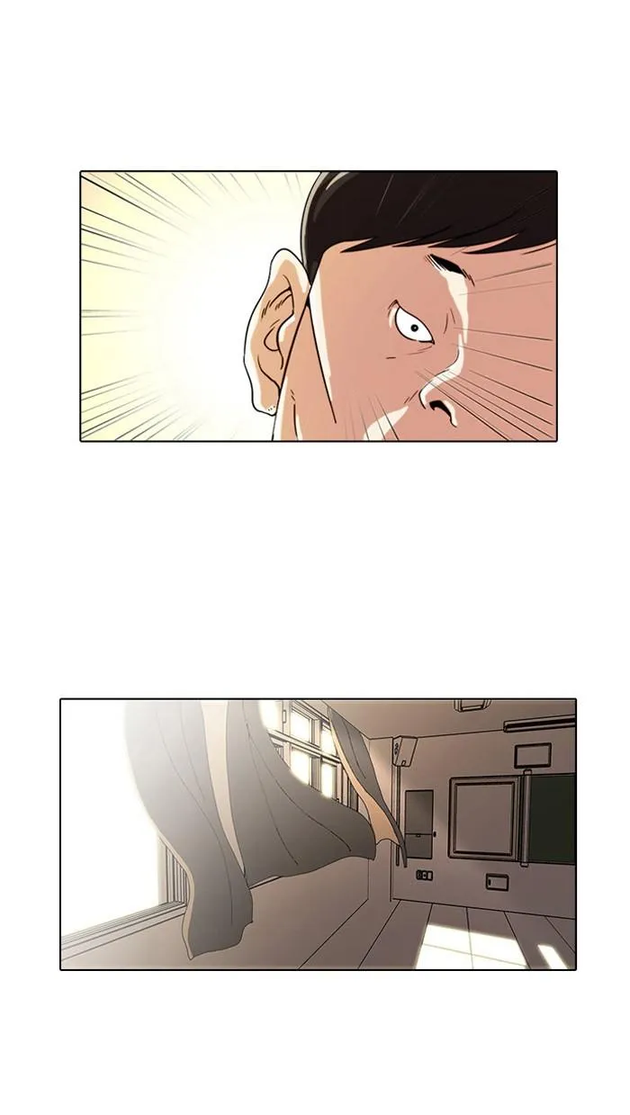 Lookism ลุกคิซึม ตอนที่ 22 หน้า 49