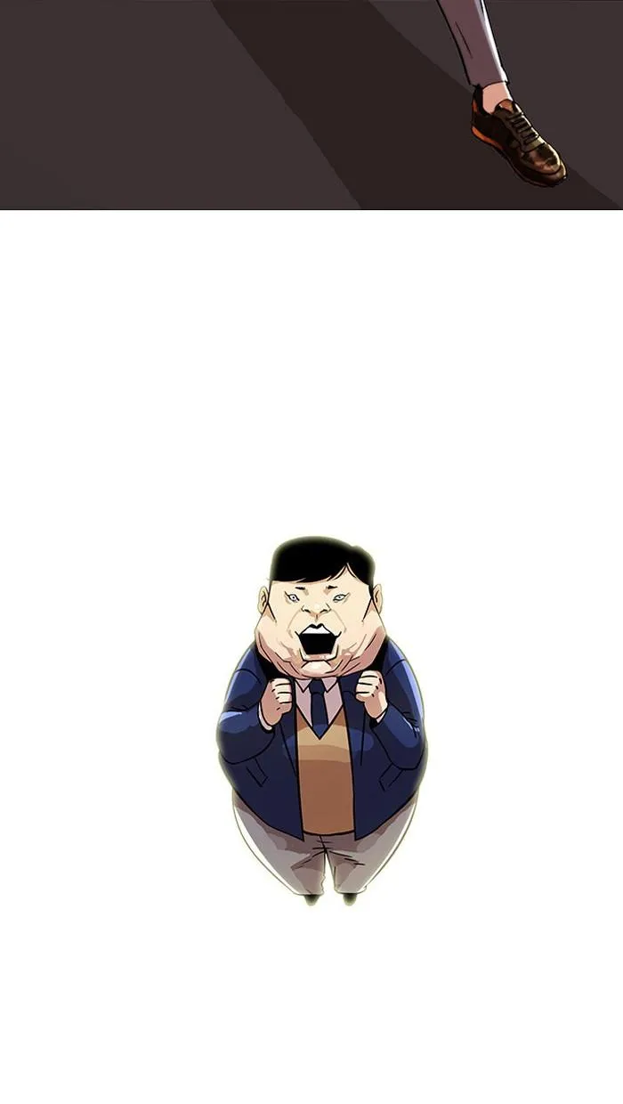 Lookism ลุกคิซึม ตอนที่ 22 หน้า 51