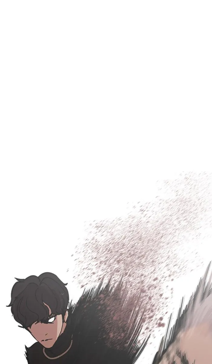 Lookism ลุกคิซึม ตอนที่ 222 หน้า 28