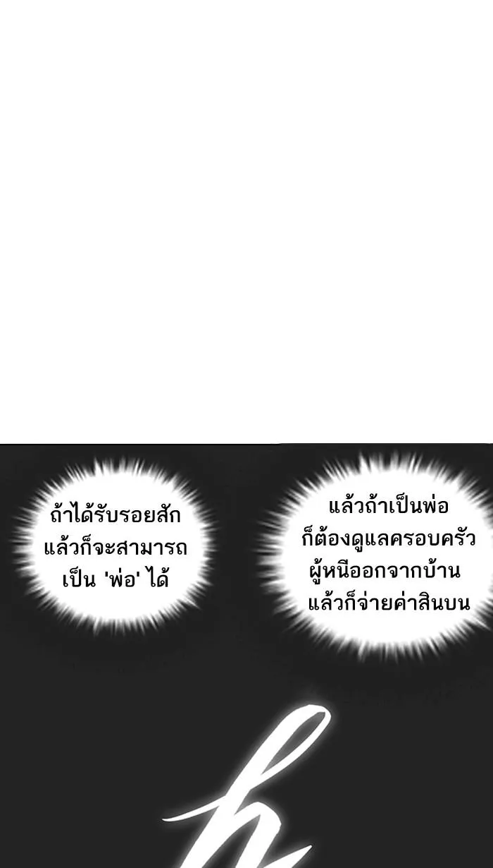 Lookism ลุกคิซึม ตอนที่ 222 หน้า 76