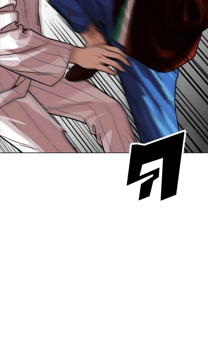 Lookism ลุกคิซึม ตอนที่ 223 หน้า 66