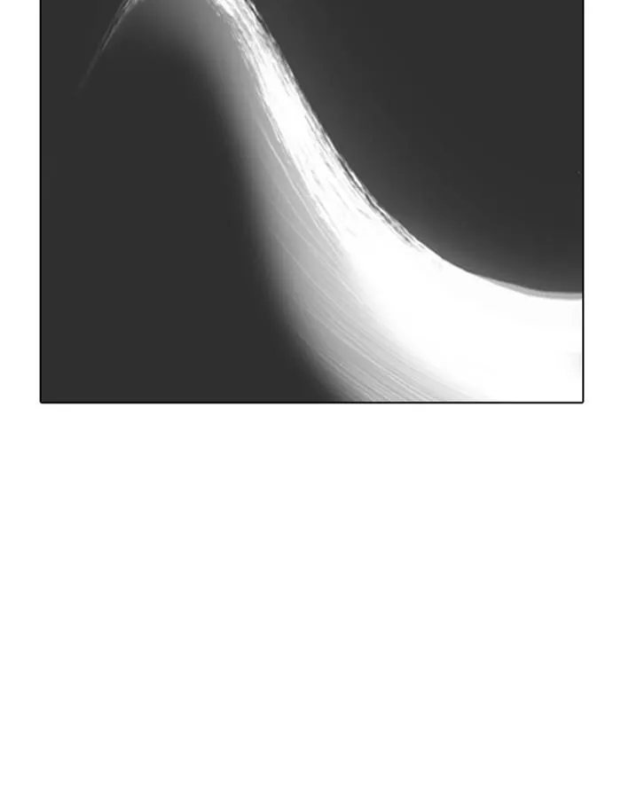 Lookism ลุกคิซึม ตอนที่ 225 หน้า 68