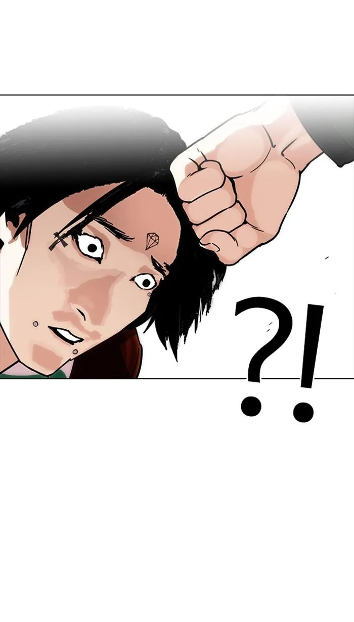 Lookism ลุกคิซึม ตอนที่ 225 หน้า 80